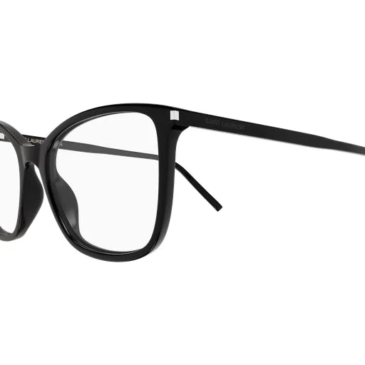 Saint Laurent SL 835 Eyeglasses - view 13